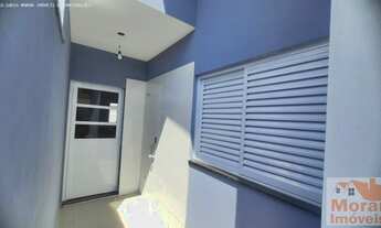 Imagem 3: LINDA CASA EM JUNDIAÍ - SP