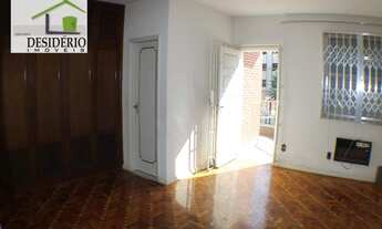 Imagem: Casa à venda, 250 m² por R$ 1.200.000,00