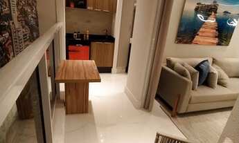 Imagem 6: Apartamento três Dormitórios, Suíte, Duas vagas e Lazer Completo na Vila Galvão Guarulhos