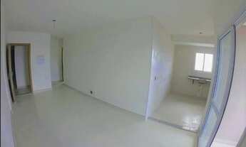 Imagem 3: Apartamento SÃO JOSÉ DOS CAMPOS - SP