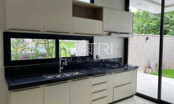 Imagem 7: Venda de Casas / Condomínio na cidade de Araraquara