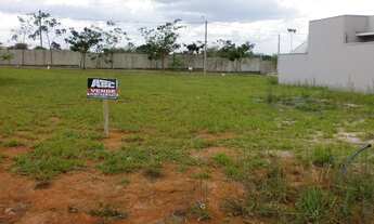 Imagem 7: Terreno - Vila Morro do Castanho - Cosmópolis
