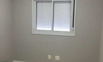 Imagem 3: Apartamento para venda com 74 metros quadrados com 2 quartos