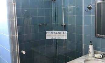 Imagem 6: 2 dormitórios à venda próximo ao Mackenzie Higienópolis , 78 m² por R$ 917.000 - Parque Sa