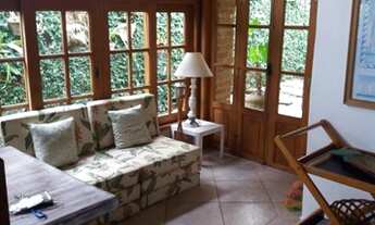 Imagem 7: Linda casa em quadra privilegiada no Morada da Praia