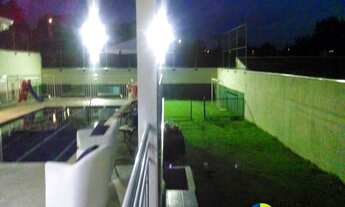 Imagem 5: Casa residencial para Venda Terras de Itaici