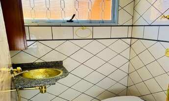 Imagem 5: Presidente Prudente - Casa Padrão - São Judas Tadeu