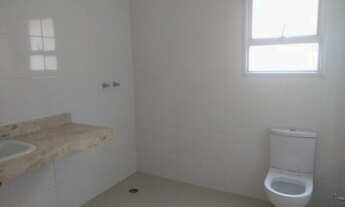 Imagem 4: VENDO CASA NO RESIDENCIAL 11 - SANTANA DE PARNAÍBA - SP R$ 2.500.000