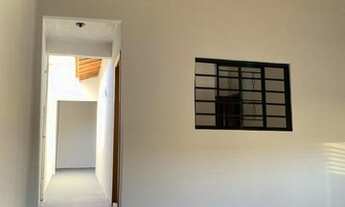 Imagem 6: Casa para Venda em Bauru, Jardim Flórida, 2 dormitórios, 1 suíte, 2 banheiros, 2 vagas