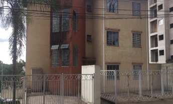 Imagem 2: APARTAMENTO RESIDENCIAL em JAGUARIUNA - SP, DOM BOSCO