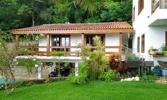 Imagem: CASAS p/ VENDAS em SOROCABA no bairro JD