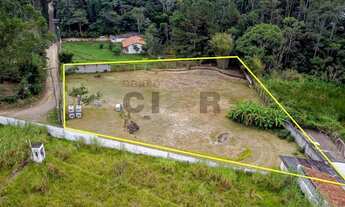 Imagem 4: Vargem Grande Paulista - Terreno Padrão - Colinas Bandeirantes