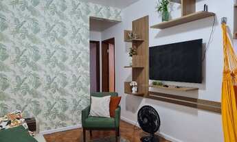 Imagem 5: Vc não vai perder apto pronto para morar