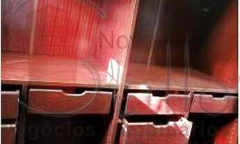 Imagem 6: Excelente sobrado para locação na Mooca