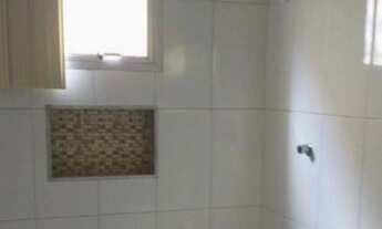 Imagem 4: Excelente Casa Duplex em Ilha dos Bentos!! Com 2 residências independentes!!