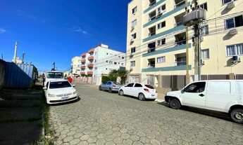 Imagem 2: Excelente apartamento semi-mobiliado no bairro Tabuleiro