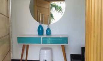 Imagem 7: Casa de Condomínio com 3 dorms, Parque Residencial Itapeti, Mogi das Cruzes - R$ 1.4 mi, C