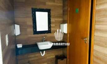 Imagem 5: Apartamento com 1 dormitório à venda, 65 m² por R$ 429.000,00 - Braga - Cabo Frio/RJ