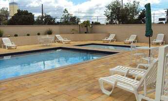 Imagem 7: Apartamento com 3 dorms, São Judas, Piracicaba - R$ 480 mil, Cod: 359