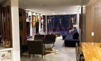 Imagem 3: Venda, Sobrado com 4 dormitórios, Santana de Parnaíba, Residencial Cinco