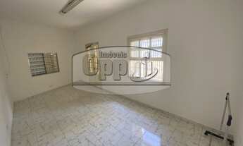 Imagem 3: SãO PAULO - Casa Padrão - Ipiranga