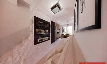 Imagem 2: Sobrado Jardim das Camélias São Paulo/SP