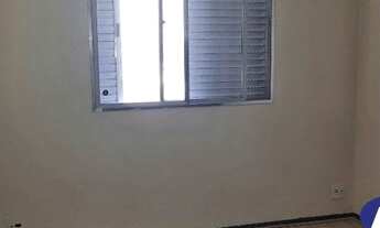 Imagem 7: SãO CAETANO DO SUL - Padrão - Santa Paula