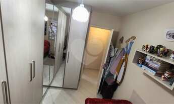 Imagem 7: São Paulo - Apartamento Padrão - VILA PRUDENTE