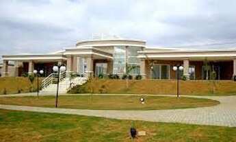 Imagem 4: Lote/Terreno 289m² no Condomínio Fechado Residencial Jardim de Mônaco - Hortolandia SP