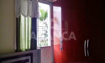 Imagem 5: Apartamento para venda Jaraguá Uberlândia - AL8697