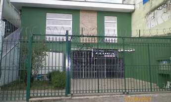 Imagem: Comercial - Centro