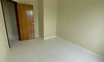 Imagem 7: Sobrado Novo à 600 metros da praia em Mongaguá - SP