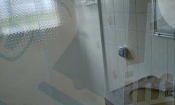 Imagem 7: Apartamento com 3 quartos à venda por R$ 280000.00, 80.50 m2 - VILA CIDADE JARDIM - LIMEIR