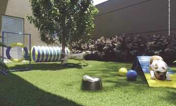 Imagem 3: Studio NIK Perdizes