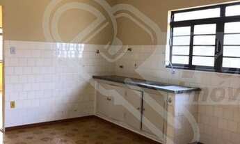 Imagem 5: Casa Residencial com 3 quartos à venda por R$ 395000.00, 141.60 m2 - VILA CAMARGO - LIMEIR