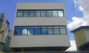 Imagem: Prédio/Edifício inteiro para aluguel e