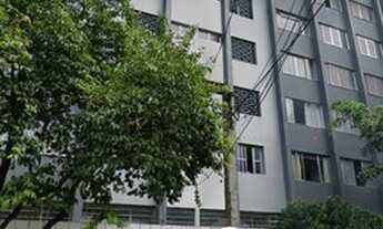 Imagem: ÓTIMO APARTAMENTO NO IPIRANGA BEM PRÓXIMO