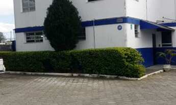 Imagem 2: Galpão/Depósito/Armazém para aluguel tem 1560 metros quadrados em Quiririm - Taubaté - SP