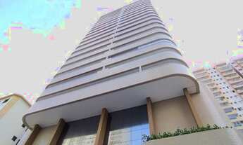 Imagem: Apartamento com 2 suítes - Aviação