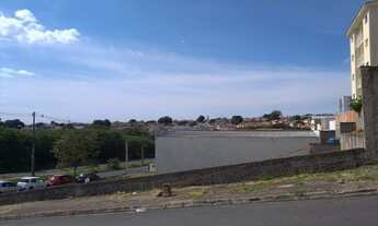 Imagem 5: TERRENO EM AVENIDA COMERCIAL - 800m² - PIAZZA DE ROMA