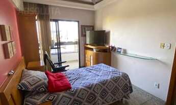 Imagem 6: Apartamento 3 quartos em Praia de Itaparica