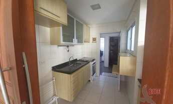 Imagem 6: Residencial - Vila Sao Silvestre