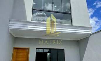 Imagem 5: FRANCA - Padrão - Jardim botânico