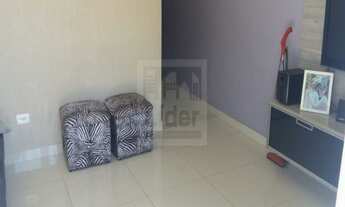 Imagem: CASA em Caçapava - SP, Borda da Mata