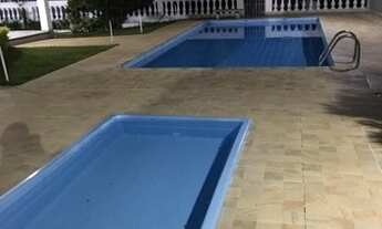 Imagem 6: Chácara na divisa Guarulhos/Mairiporã pronta para Locação