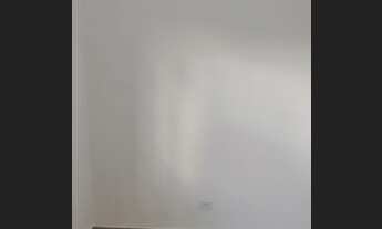 Imagem 7: ÓTIMA CASA À VENDA - JARDIM SAN RAFAEL - Salto de Pirapora/SP. Área Construída: 57 m² / Ár