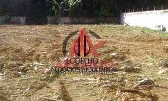 Imagem 2: Comercial Área Comercial para venda em Ubatuba - SP