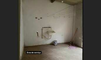 Imagem 7: Casa entrada $16 Mil