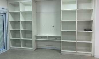 Imagem 5: Casa à venda, 400 m² por R$ 5.900.000,00 - Riviera - Módulo 24 - Bertioga/SP