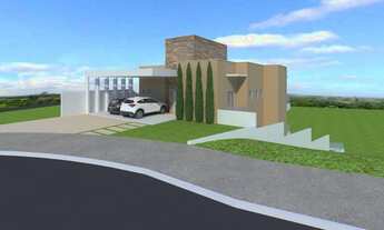 Imagem 6: Terreno à venda, Granja Viana, Carapicuíba